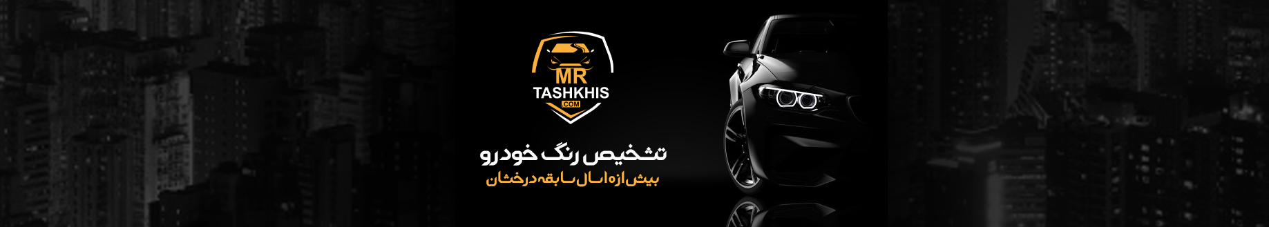 بیش از 10 سال سابقه