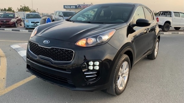 مردم با دلارهای خودشان خودرو کارکرده وارد کنند