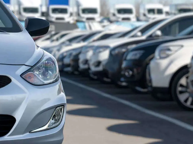 آخرین مهلت ثبت نام خودروهای وارداتی در سامانه یکپارچه