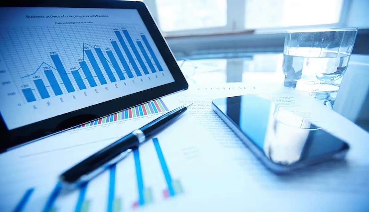 افزایش قیمت خودرو به داد سایپا رسید!