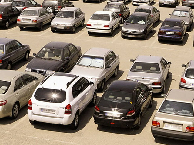 اختیارات شورای رقابت در زمینه قیمت گذاری خودرو قابل واگذاری نیست