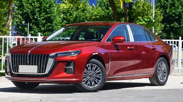 بهمن موتور باز هم قانون را دور زد