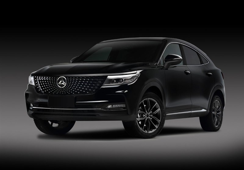 ریزش قیمت دیگنیتی پرستیژ در بازار + جدول قیمت