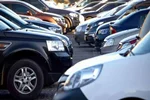 تبانی دولت و خودروسازان برای افزایش قیمت خودرو