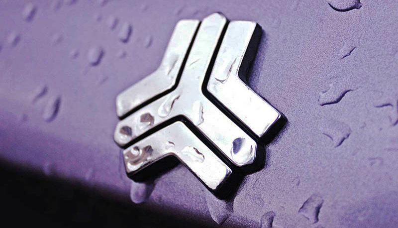 آغاز پیش فروش سایپا ویژه مادران از فردا