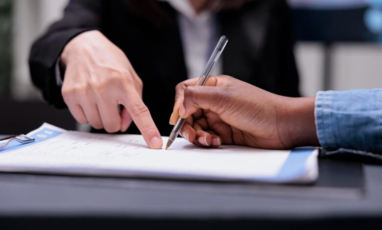 سه روش معامله خودرو + مدارک لازم