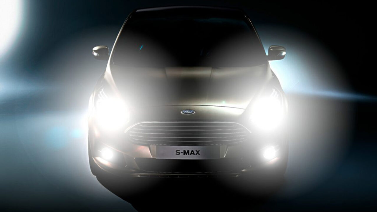 اتولایت خودرو چیست و چه مزایایی دارد؟