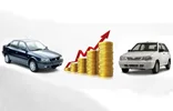 احتمال افزایش قیمت خودرو از دی ماه