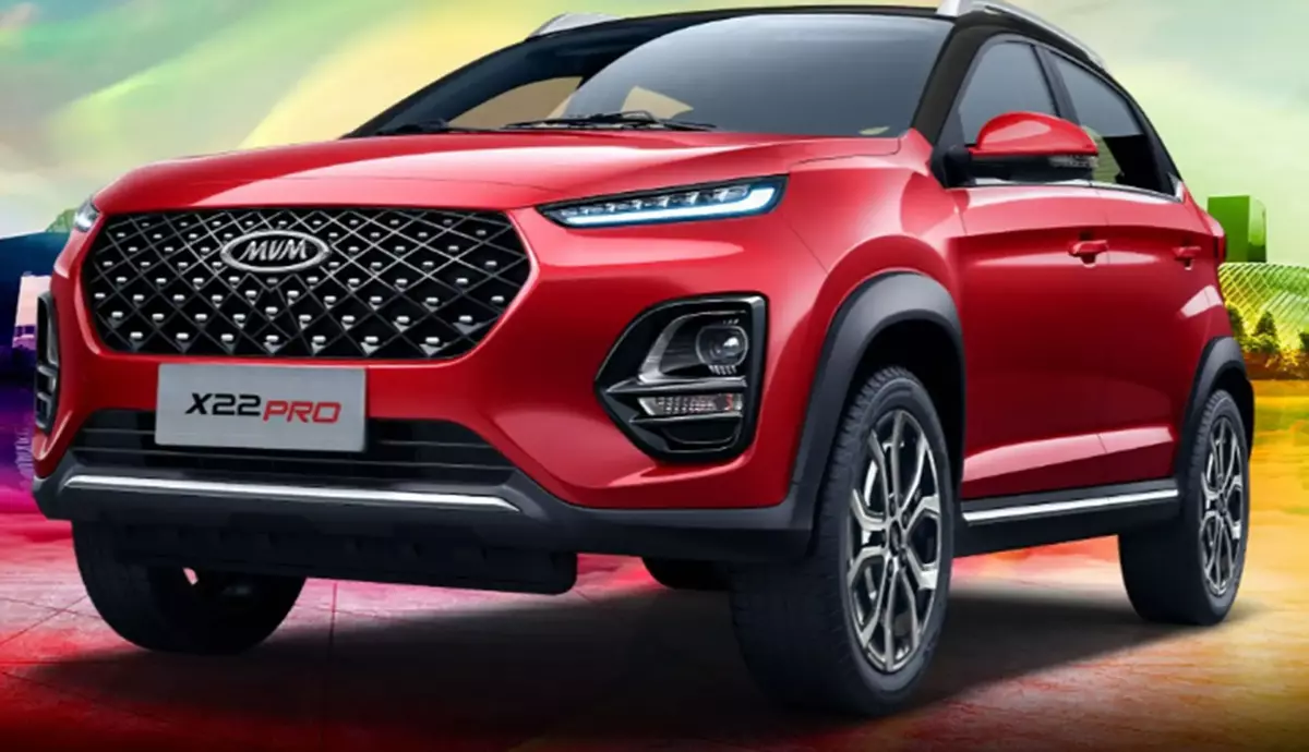 توقف تولید X22 Pro در کمتر از یک سال