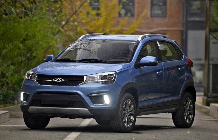 شرایط و قیمت فروش نقدی ام وی ام