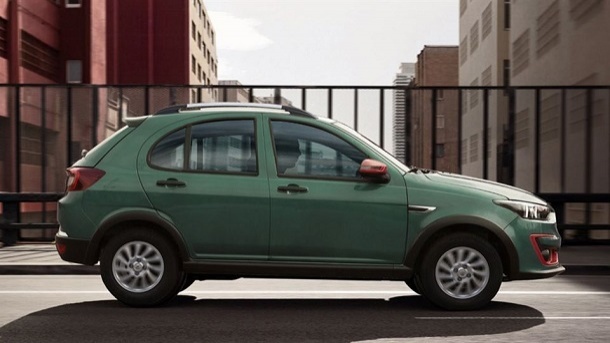 زمان ورود خودروهای اطلس و سهند به بازار