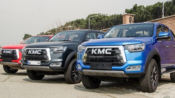 تبعات سانسور قیمت‌‌ در بازار خودرو