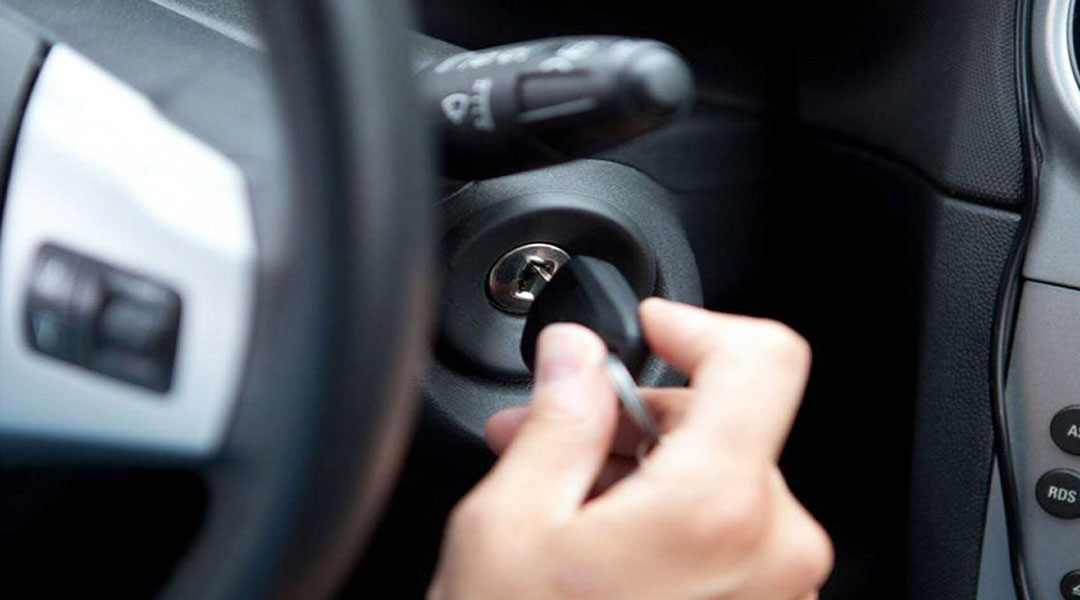 مهم ترین دلایل خاموش شدن خودرو در حال حرکت