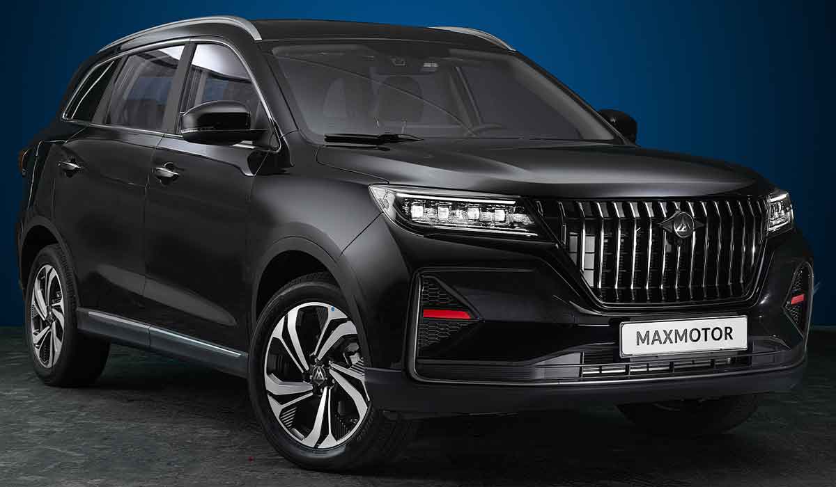 شرایط عرضه و مشخصات فنی خودرو تیارا