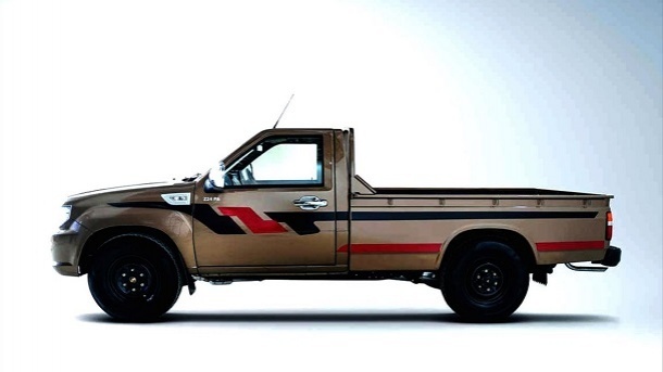 شرایط فروش نقدی پادراپلاس بنزینی و دوگانه سوز