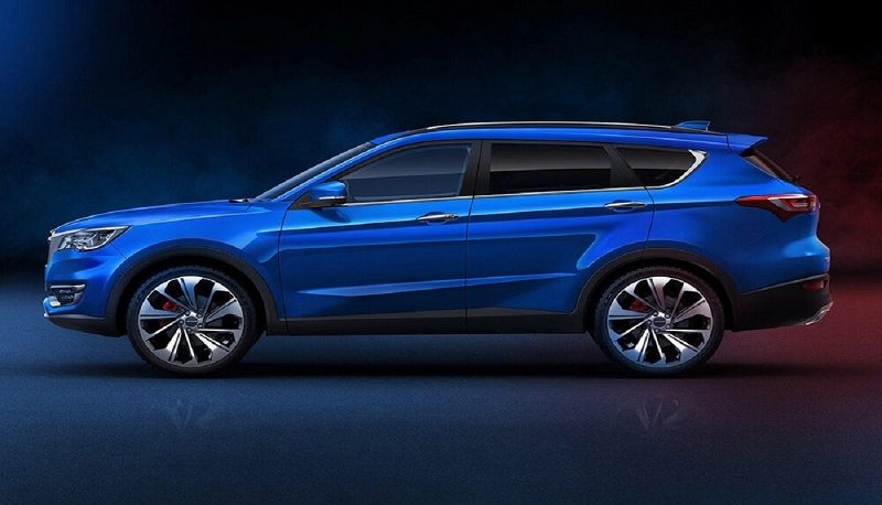 آخرین جزئیات عرضه فیدلیتی در بورس کالا