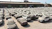 4000 دستگاه خودرو وارداتی از گمرک ترخیص خواهد شد