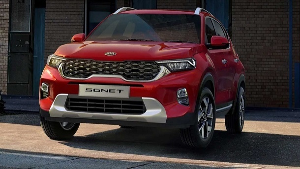 آغاز ثبت نام جدید 8 خودروی وارداتی از امروز