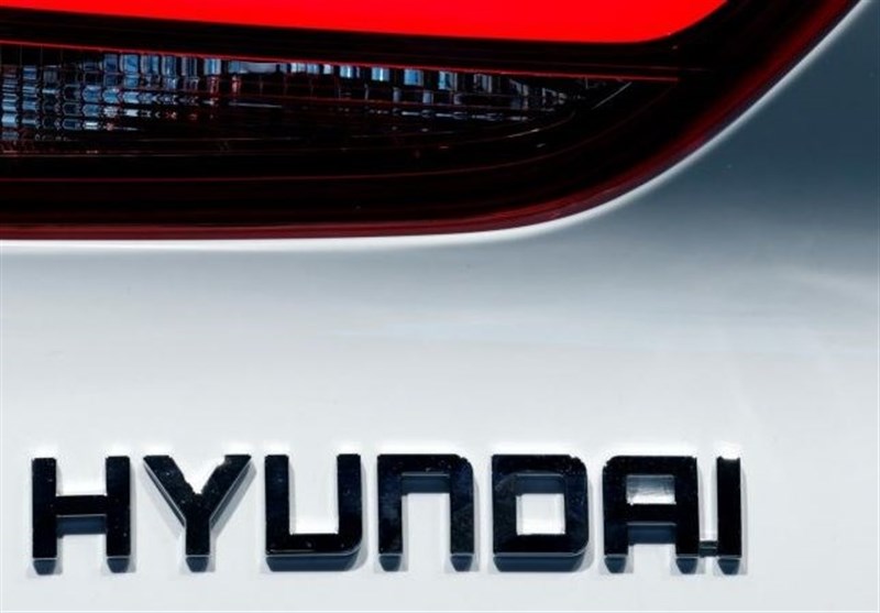 جریمه بی سابقه ۲۱۰ میلیون دلاری خودروسازان کره ای در آمریکا