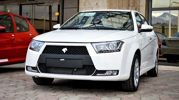 شرایط فروش فوری دنا پلاس اتوماتیک فول آپشن اعلام شد