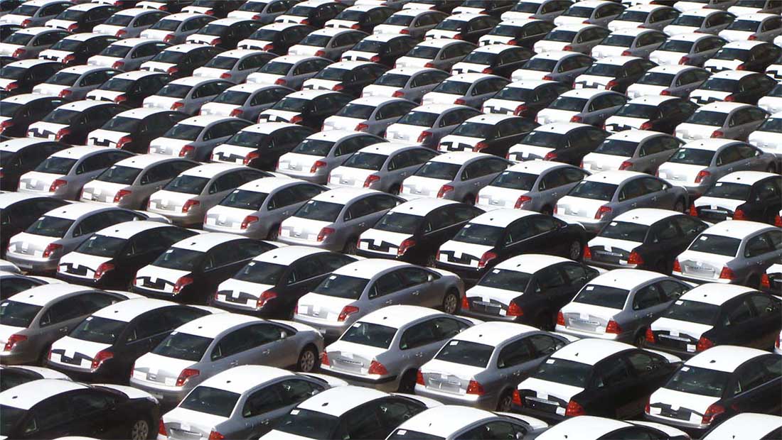 زمان اعلام نوبت «متقاضیان ویرایش خودرو» مشخص شد