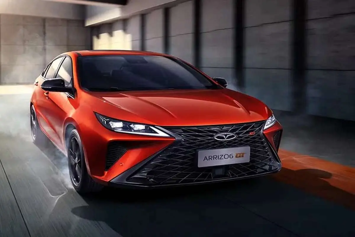 اعلام قیمت محصولات مدیران خودرو ویژه دی ۱۴۰۲