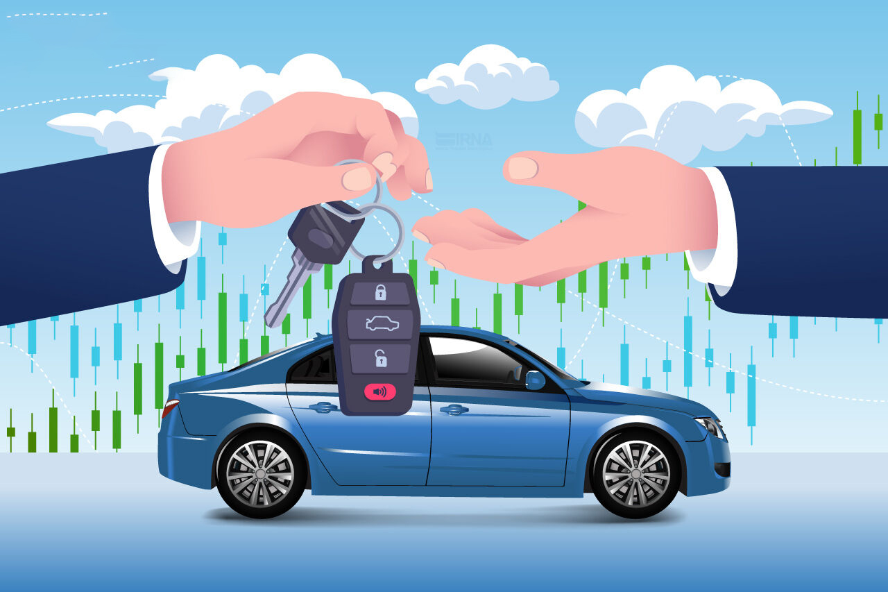 تایید عرضه‌های جدید خودرویی در بورس کالا + جدول قیمت