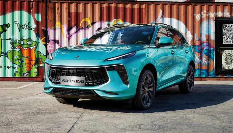 آغاز عرضه لاماری ایما در بورس کالا