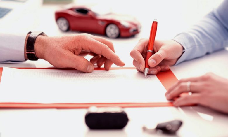 همه چیز درباره خرید سه دانگ سه دانگ خودرو