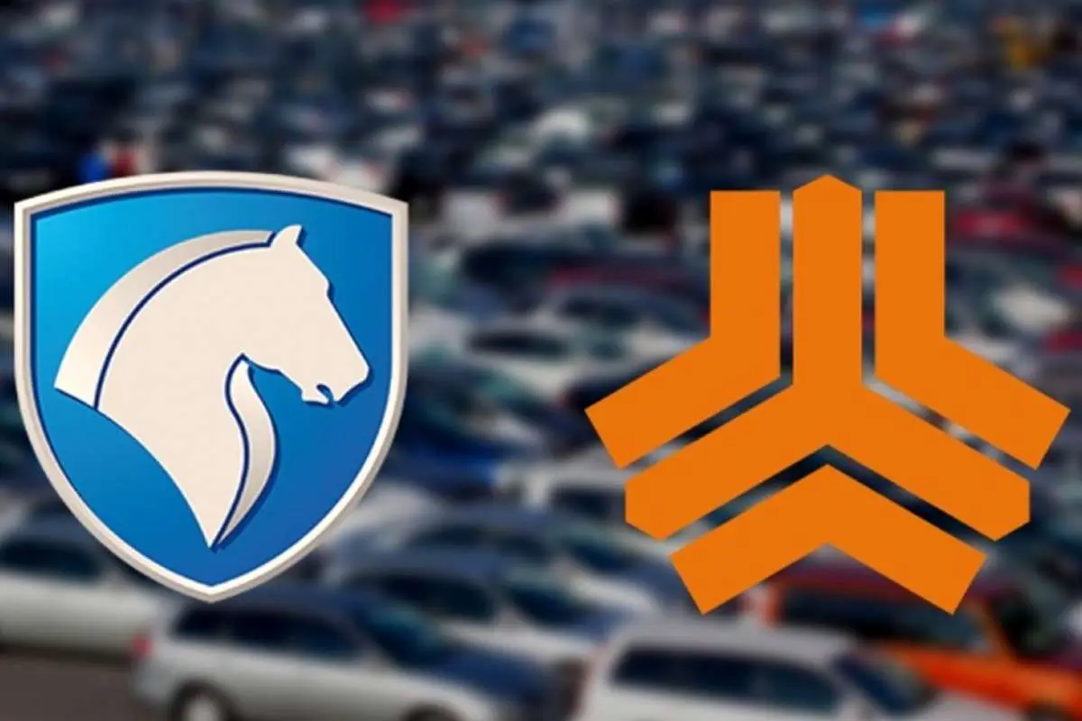 علت تعلل دولت در واگذاری خودروسازان چیست؟