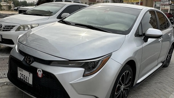 نکاتی درباره واردات خودروهای کارکرده