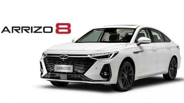 فروش سدان لوکس مدیران خودرو بزودی آغاز خواهد شد