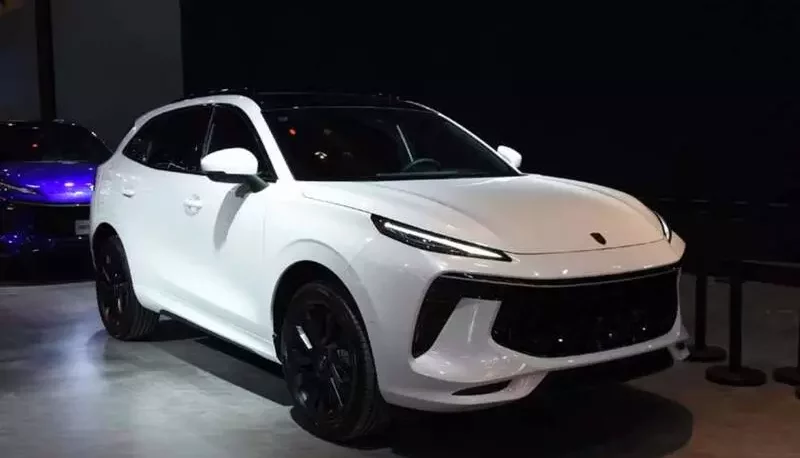 قیمت‌گذاری لاماری در شورای رقابت به کجا رسید؟