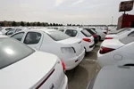 ابلاغ قیمت‌ خودرو به وزارت صمت واگذار شد