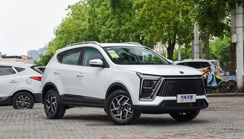 نقد و بررسی KMC X5