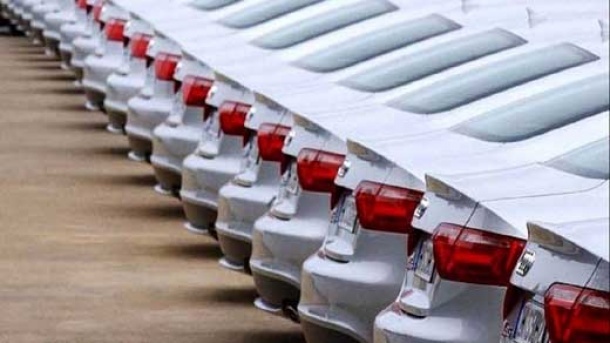 خرید و فروش حواله خودرو جانبازان در بازار !