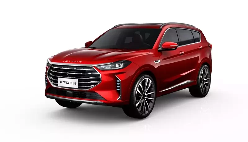 معرفی فیدلیتی پرستیژ بهمن موتور