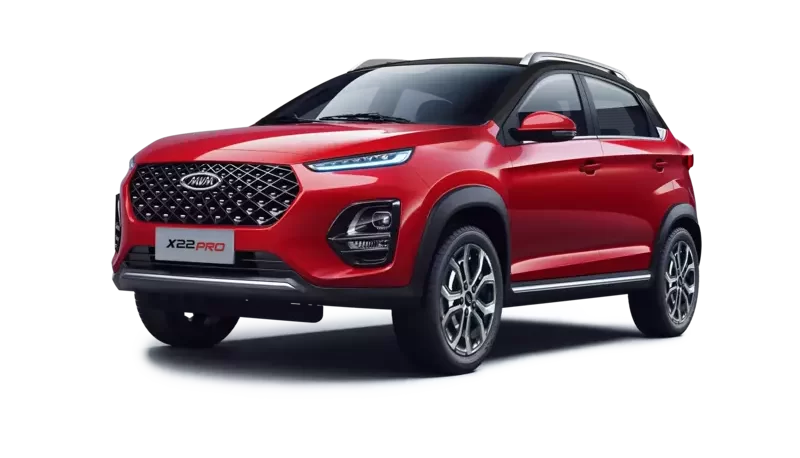 لیست قیمت محصولات مدیران خودرو در سامانه یکپارچه + جدول