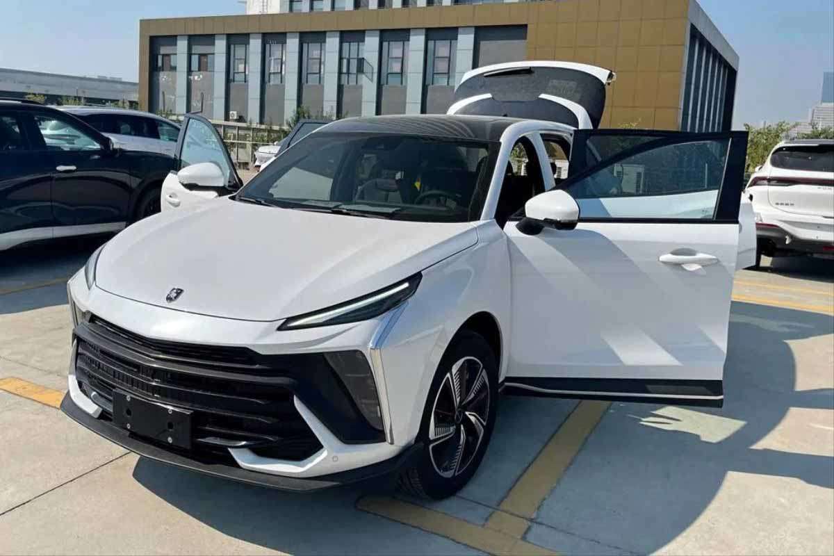 بخشنامه پیش ثبت نام لاماری ایما منتشر شد