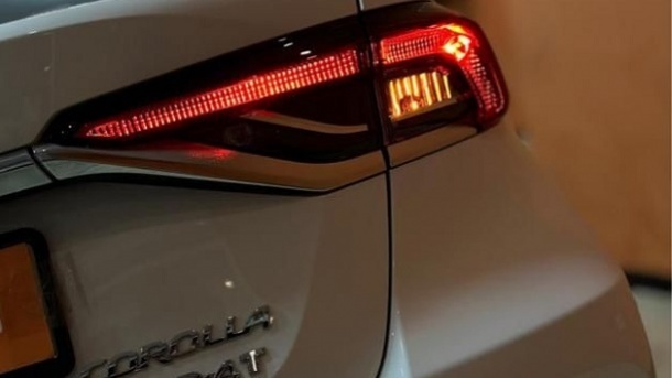 احتمال جهش قیمت خودرو از اردیبهشت سال آینده