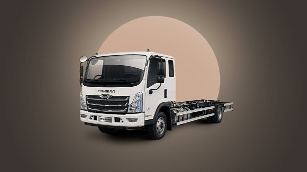 فروش نقدی محصولات بهمن دیزل (مرداد 1402)