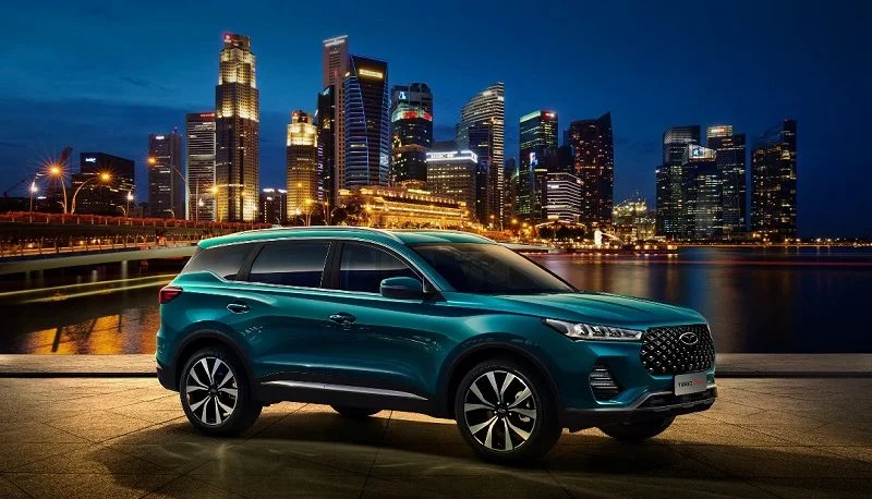 تداوم تاخیر در تحویل محصولات مدیران خودرو