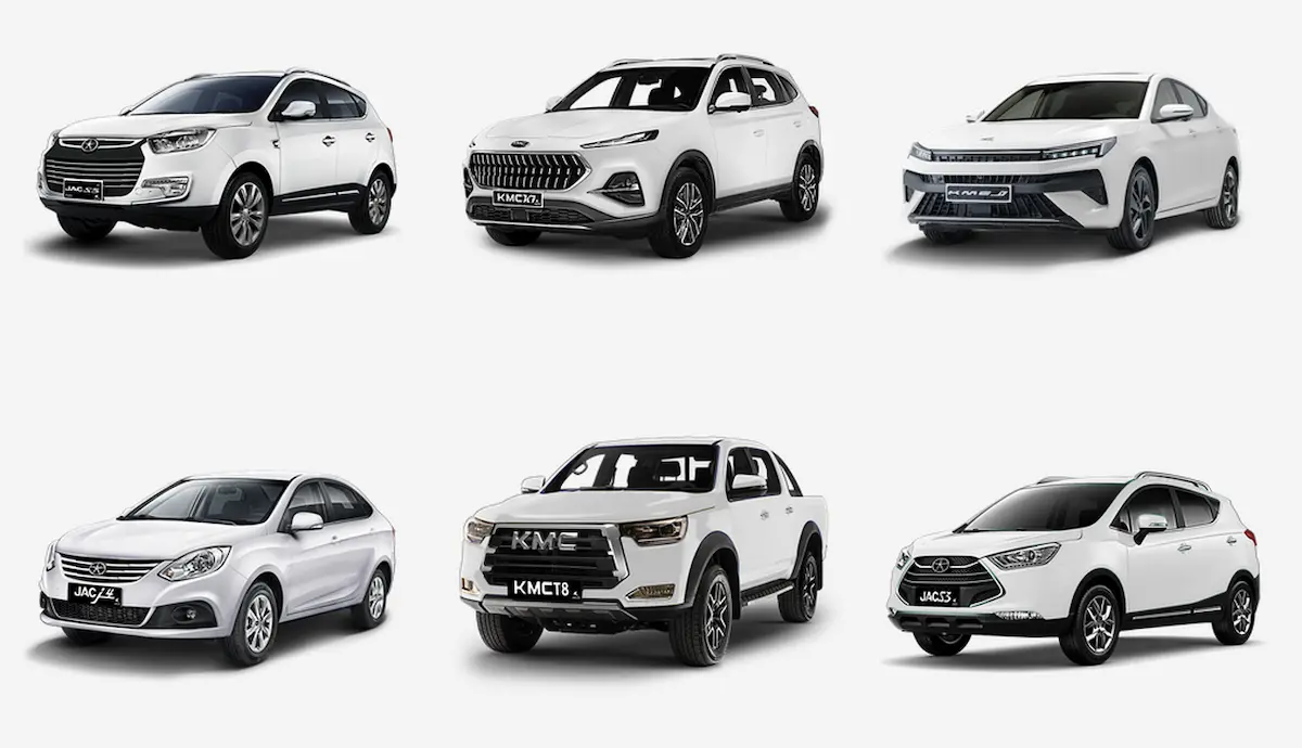 فروش اقساطی به بازار خودرو بازگشت