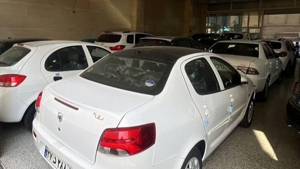 دلیل اصلی آشفته شدن بازار خودرو