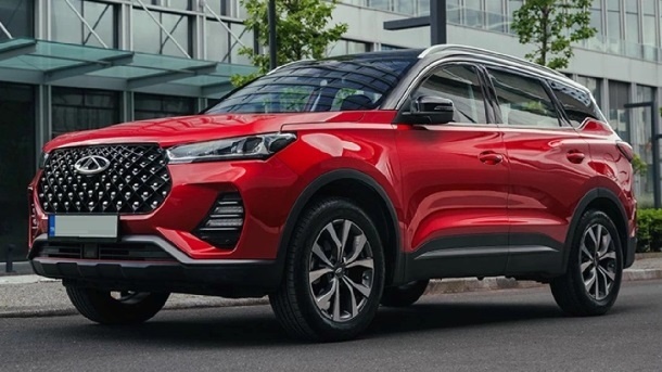 قیمت کارخانه ای محصولات مدیران خودرو (بهمن 1402)