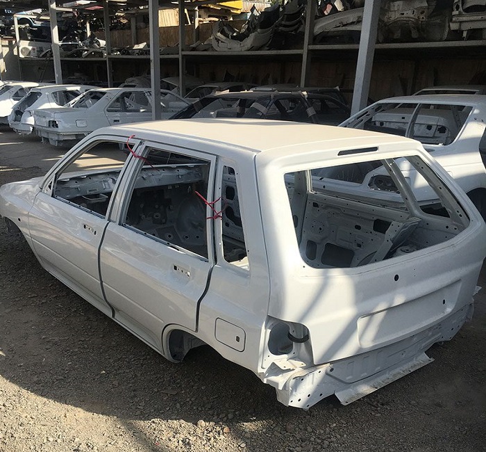 تیزر دوره جامع آموزش تشخیص اصالت اتاق خودرو