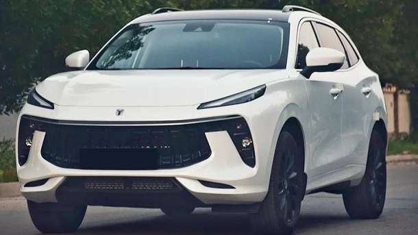 طرح فروش فوری خودرو لاماری (آبان 1402)