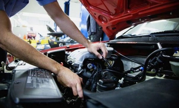 اخبار فنی خودرو| توصیه های مهم برای افزایش طول عمر موتور