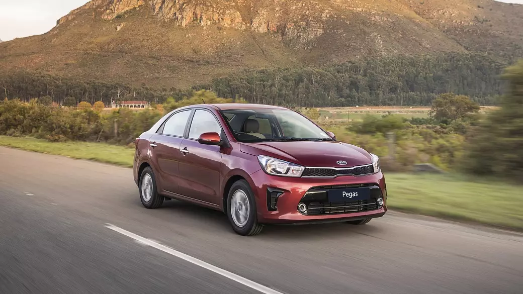 محصول اقتصادی کیا چه مشخصاتی دارد؟