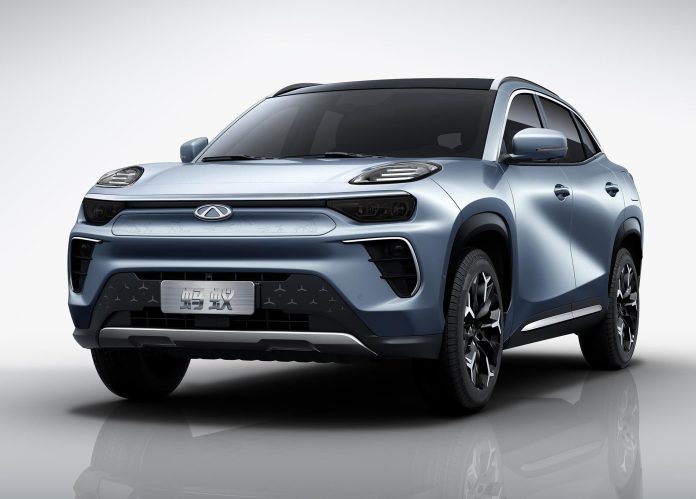 آیا ایرانی‌ها از خودروی برقی فیدلیتی استقبال می‌کنند؟